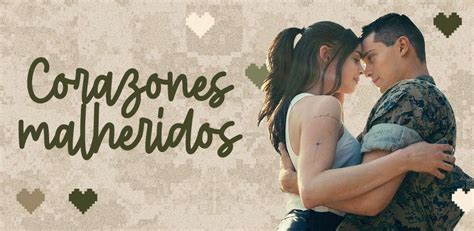 Corazones Malheridos (banda sonora) - Playlist - LETRAS.COM