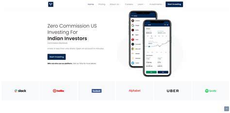 INDmoney vs Vested: US Stocks from India (2026 Comparison)