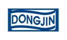 DND Group LLP | Industrial Chemicals & Raw Materials Expert