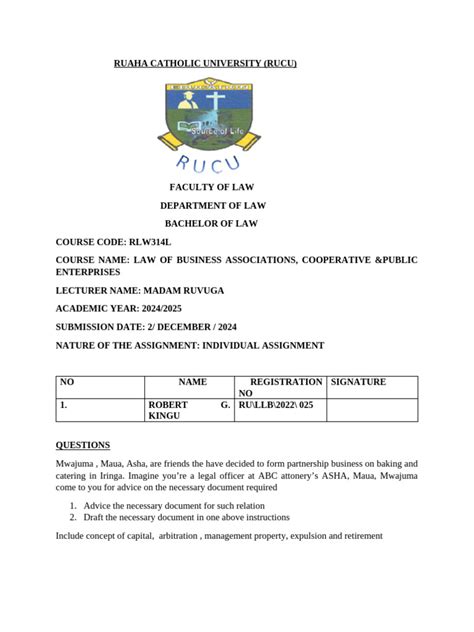 Partners Resolution Sample 的图像结果