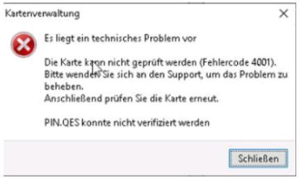 Image result for Fehlercode 4000