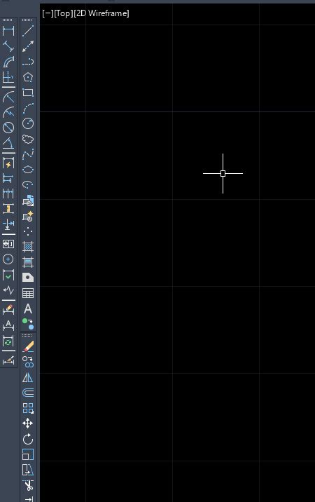 Image result for AutoCAD Menu Dock Anchor Tutorial