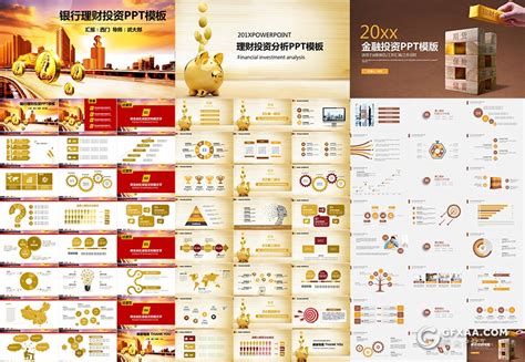 Image result for JavaScript Project Samples