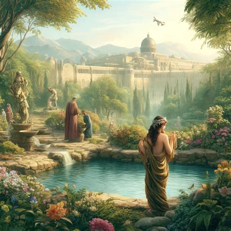 Bible Verses about Bathsheba - BibleStudyPro