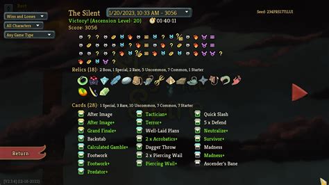 Image result for Pyramid Run Magic Bone