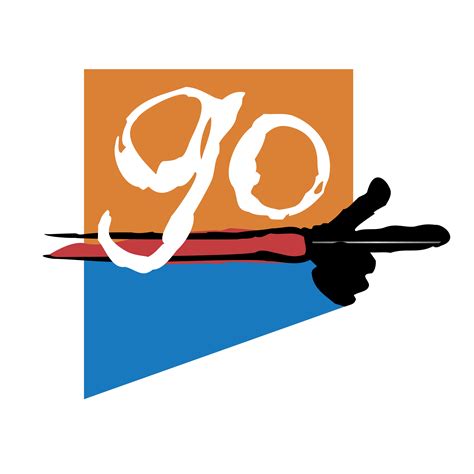 Go Local Logo Transparent Background 的图像结果