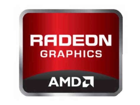 CHIP奇谱-AMD 新卡上市旧款降价 哪款值得入手？
