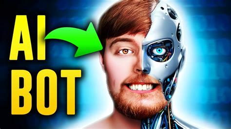 Image result for How to Make a Ai Bot Code