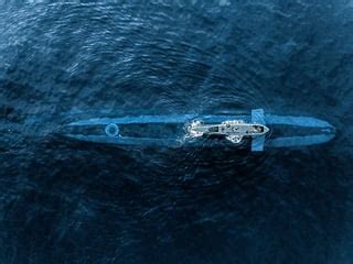 U 84 German U-Boat 的图像结果