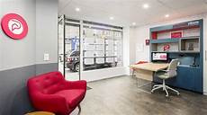 stephane plaza immobilier vannes st 233 phane plaza immobilier vannes vannes bretagne sud vbs stephane plaza immobilier vannes st 233 phane plaza immobilier vannes vannes bretagne sud vbs