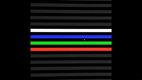 Image result for Interactive Fluid Simulation