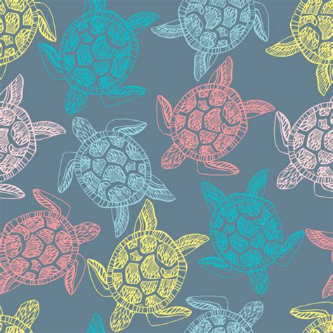 Image result for Turtle Shell Texture Card