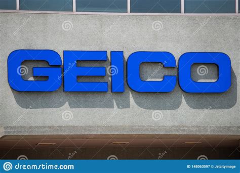 New Jersey Geico Office at Doris Watson blog
