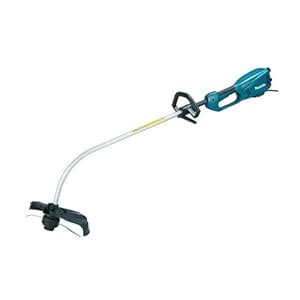Makita Electric Grass Trimmer/Brush Cutter: UR3501 : Amazon.in: Garden ...