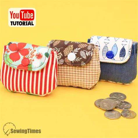 Image result for Sewing Times Patterns