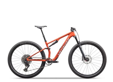 Specialized Bikes – Allez, Tarmac, Roubaix, Diverge, Stumpjumper & Epi ...