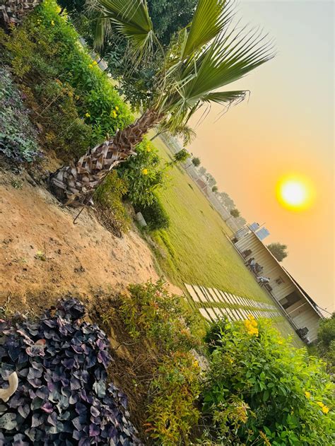 Register Online Deen Dayal Jan Awas Yojna Plots