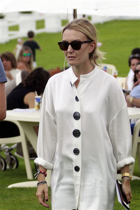 Componentes de la flecha: detalles que marcan la diferencia