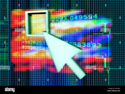 Image result for Computer Mouse Point and Click