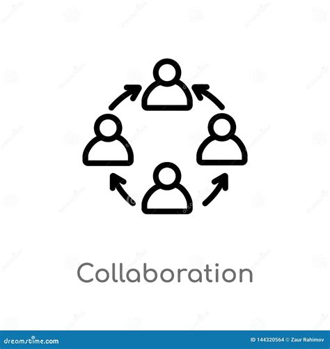 Creative Collaboration Icon 的图像结果