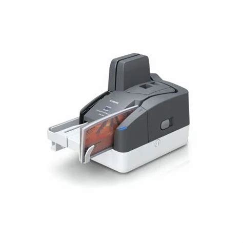 Image result for Cheque Encoder