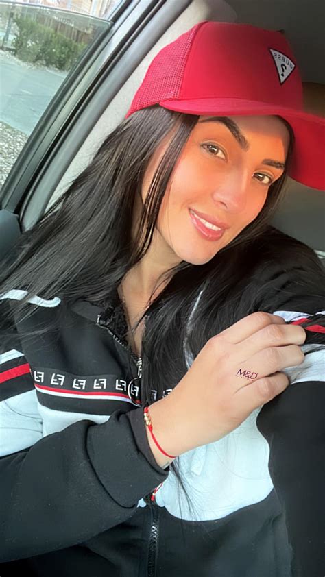 Wendy Rubiano Barrera | 🐼 | Instagram