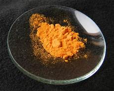 tartrazina alimenti tartrazina tartrazina alimenti tartrazina