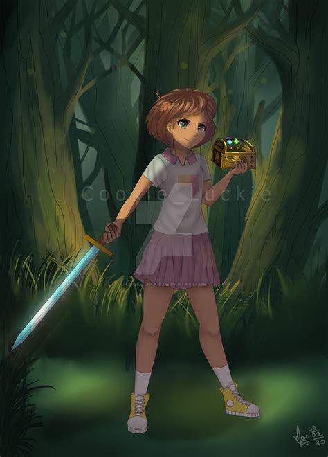 Image result for Amphibia Anne Is Back