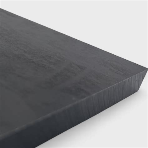 What is Teflon? Properties, Uses, Benefits and Applications