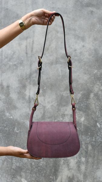 Grape Gigi by Chiaroscuro