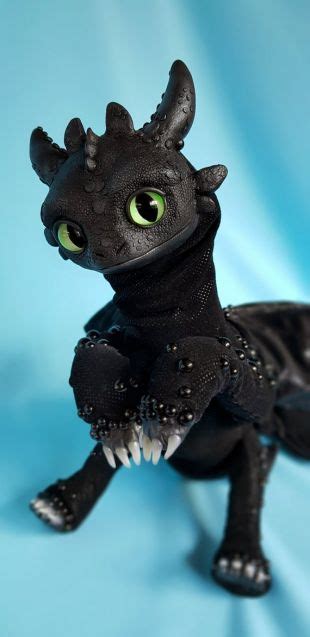 Image result for Toth Less