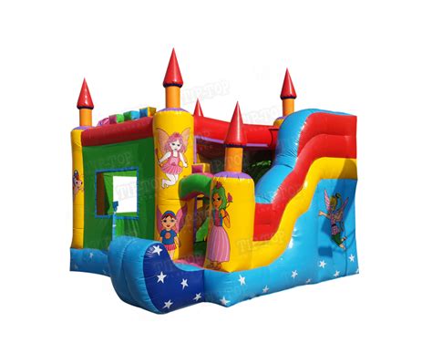 Inflatable Manufacturer Gandhinagar Gujarat India,Moonwalker Inflatable ...