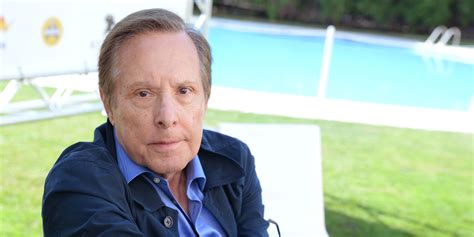 William Friedkin, Director of ‘The Exorcist,’ Dies at 87 - The Wire