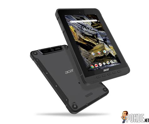 Acer Rugged Laptop 的图像结果