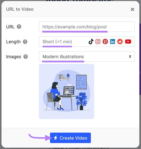 Image result for AI Assistant Tutorial