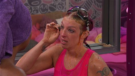 Watch Big Brother Season 20 Episode 5: Episode 5 - Paramount+