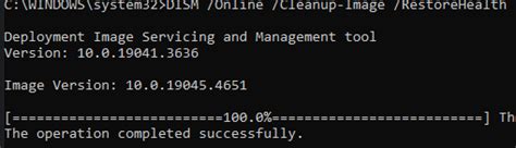 Image result for How to See My 6 Digit Authenticator Code