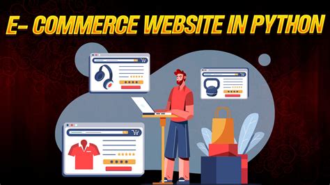 Python Simple Project with Source Code 的图像结果