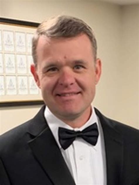 Keith James Ingraham Obituary - Press & Sun-Bulletin