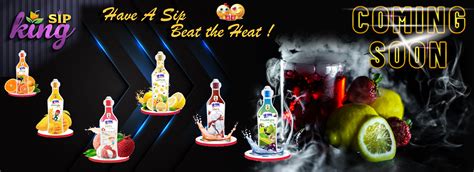 IAS - Youth Computer Centre