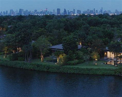 RAKXA INTEGRATIVE WELLNESS (Bang Nam Phueng) - Villa Reviews & Photos ...