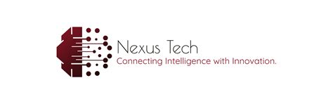 Nexus Tech
