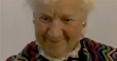 Clapper History 的图像结果