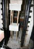 Bamboo Research Group