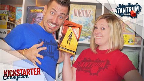 Image result for Processing Games Tutorials