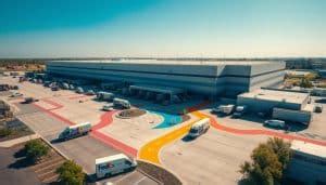 Image result for FedEx Dro