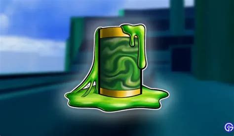 Cómo obtener rápidamente ectoplasma en Blox Fruits - 4pmtech (Spain)