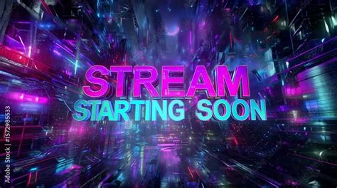 Image result for Stream Intro Animation Tutorial