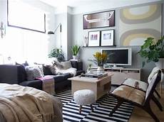 Studio Apartment Furniture by 5 Genius Ideas For How To Layout Furniture In A Studio Studio Apartment Furniture