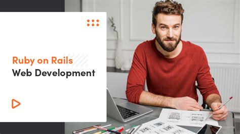 Image result for Ruby On Rails Web